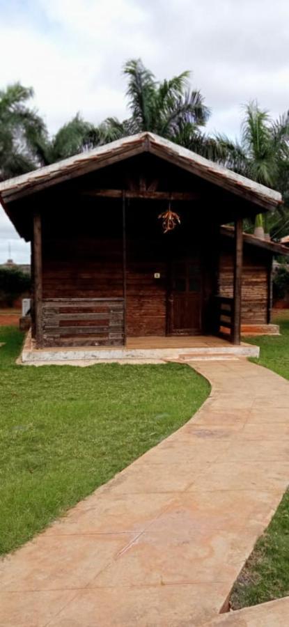 Krishna Heritage Resort Badami Exterior foto